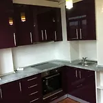 B&B Cluj