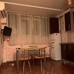 B&B Cluj