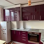 B&B Cluj