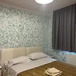 B&B Cluj