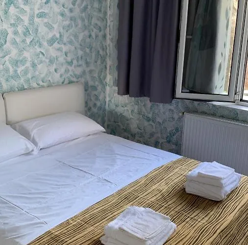 B&B Cluj