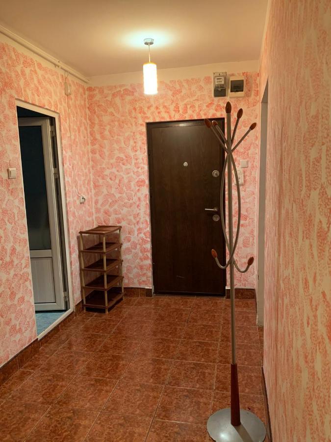 B&B Cluj * Cluj-Napoca
