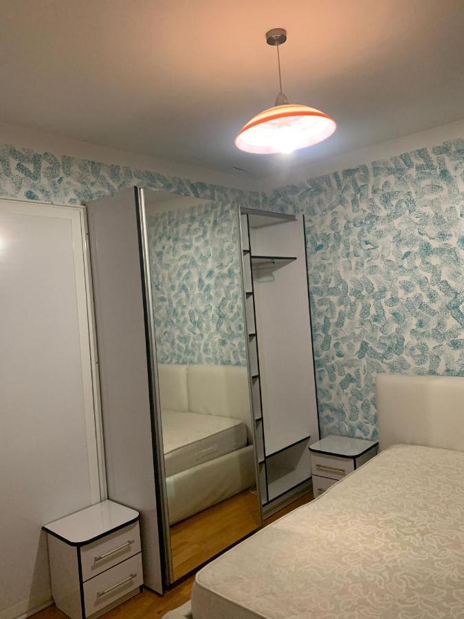 B&B Cluj * Cluj-Napoca