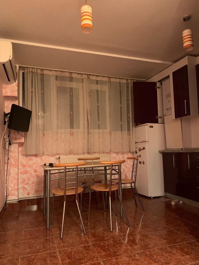 B&B Cluj *