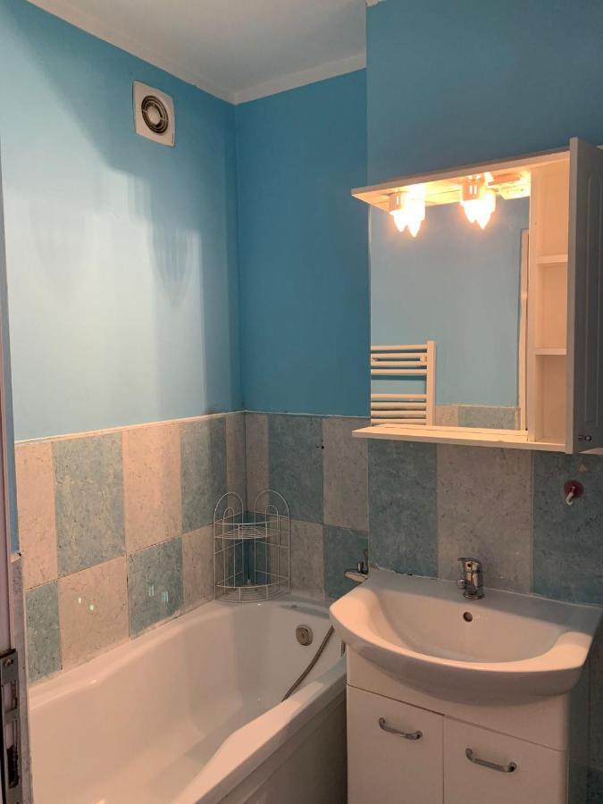 B&B Cluj Cluj-Napoca
