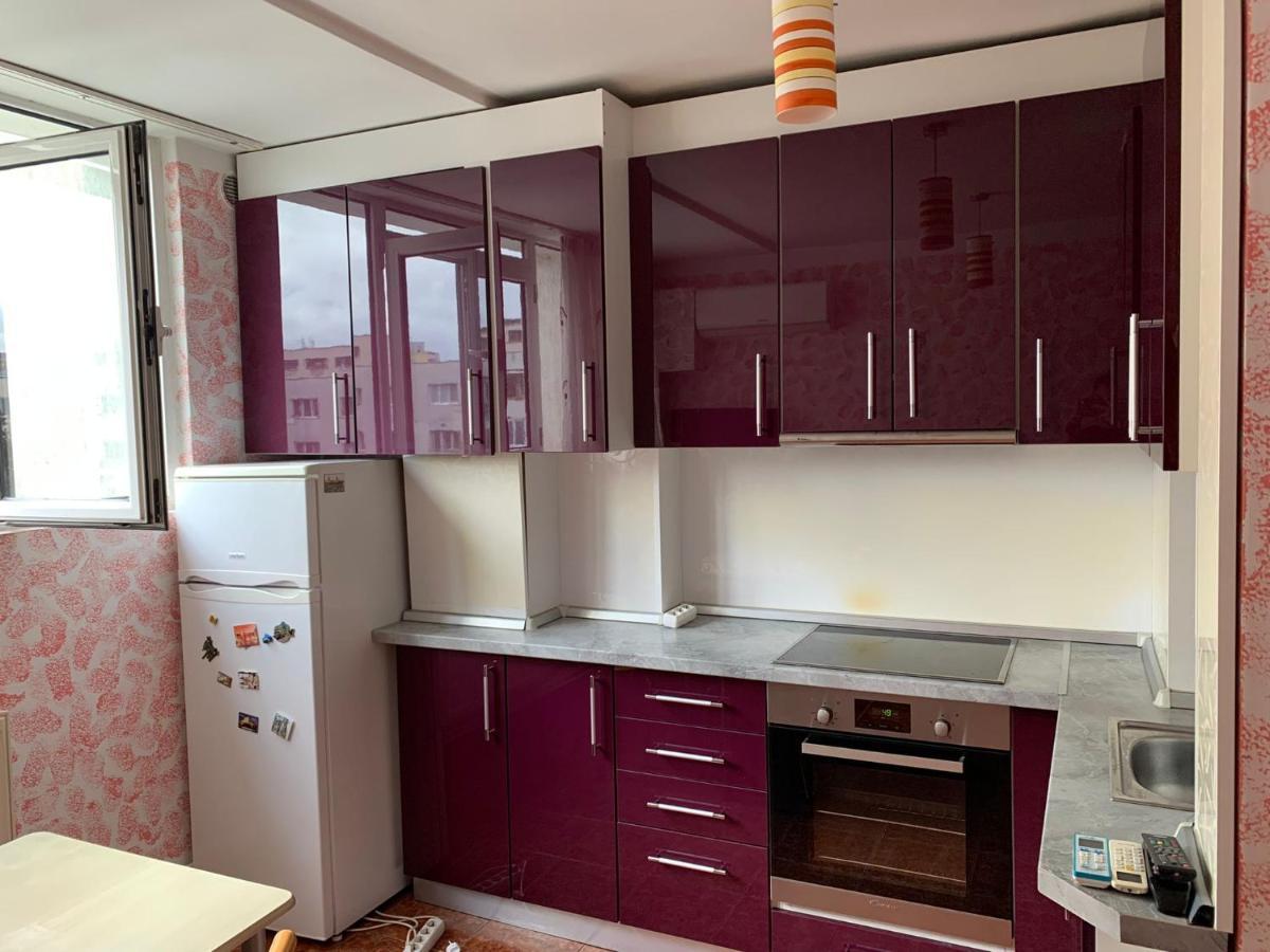 B&B Cluj *