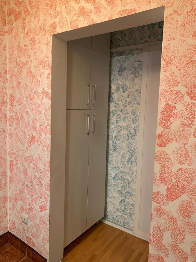 B&B Cluj