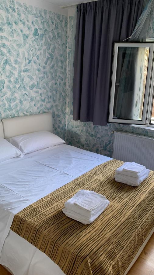 B&B Cluj Cluj-Napoca