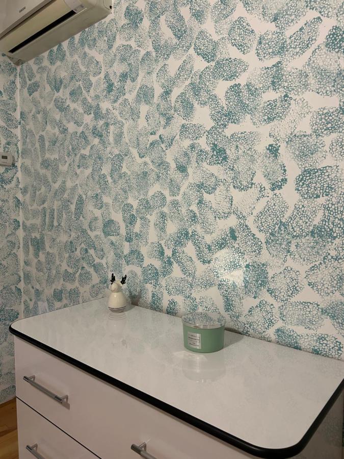 B&B Cluj Căn hộ Cluj-Napoca