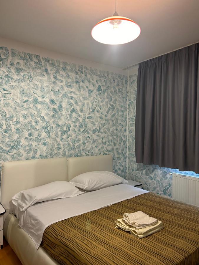 B&B Cluj